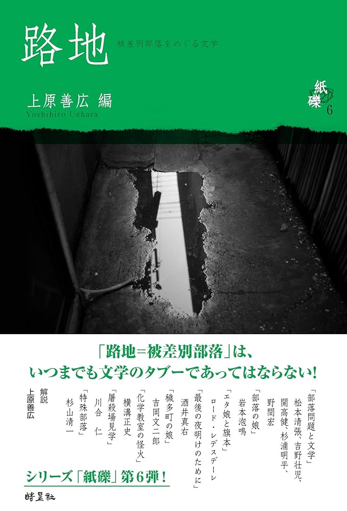 【中古】 反差別の学級集団づくり 荒れる子と荒れさせる状況と/明石書店/野口道彦 反差別の学級集団づくり―荒れる子と荒れさせる状況と (1985年